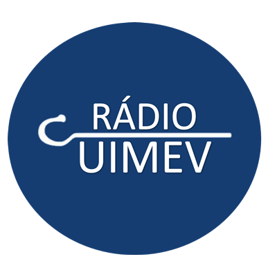 webradio