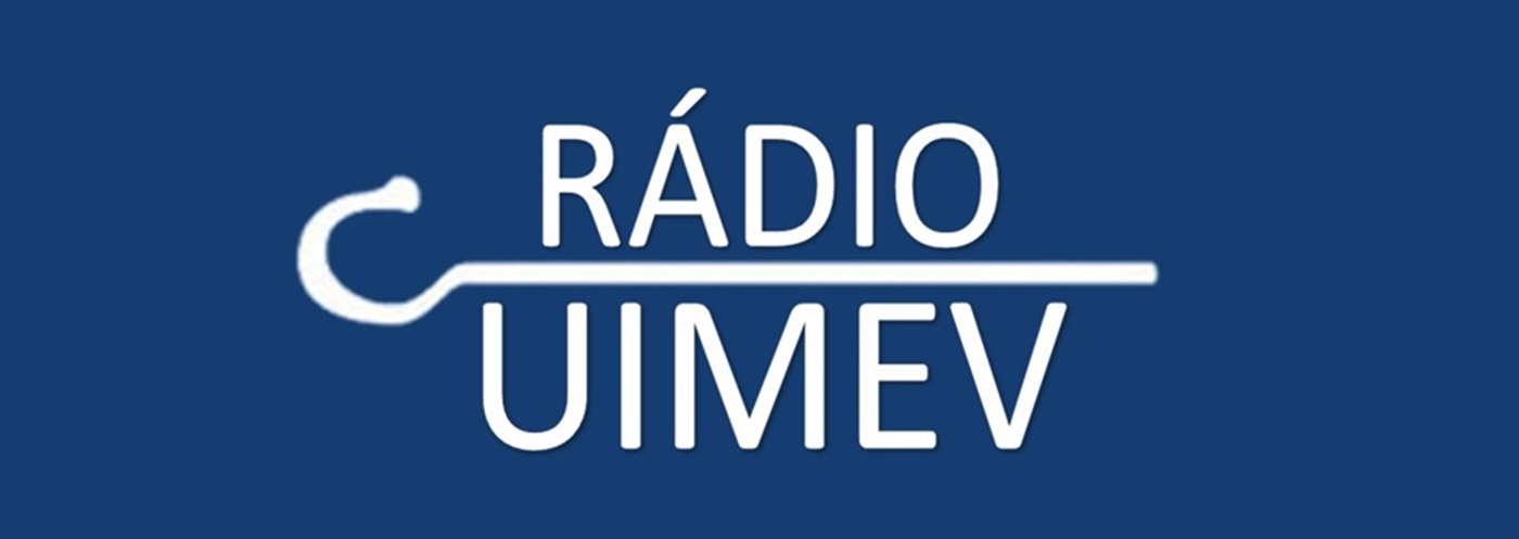 RÁDIO UIMEV